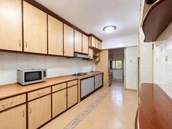 Blk 258 Serangoon Central Drive (Serangoon), HDB 4 Rooms #623641231